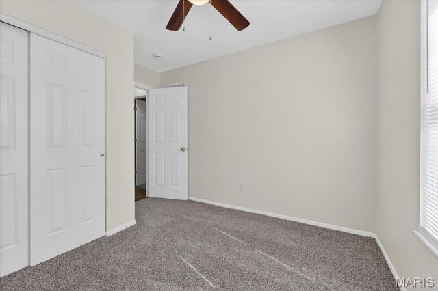 453 Seton Hall Court, Valley Park, MO 63088