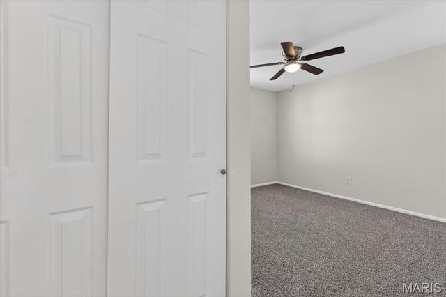 453 Seton Hall Court, Valley Park, MO 63088