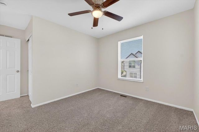 453 Seton Hall Court, Valley Park, MO 63088