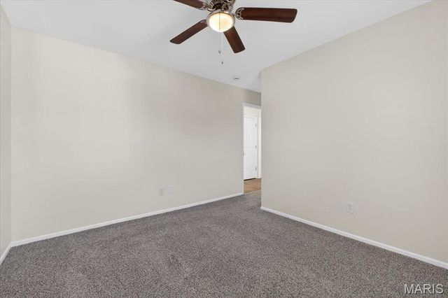 453 Seton Hall Court, Valley Park, MO 63088