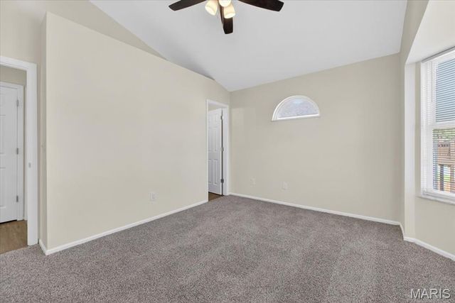 453 Seton Hall Court, Valley Park, MO 63088