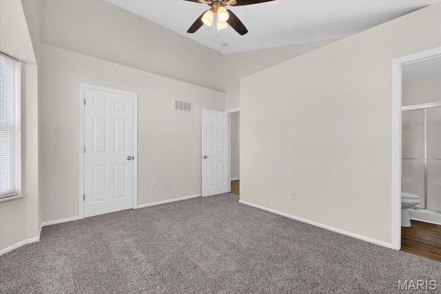 453 Seton Hall Court, Valley Park, MO 63088