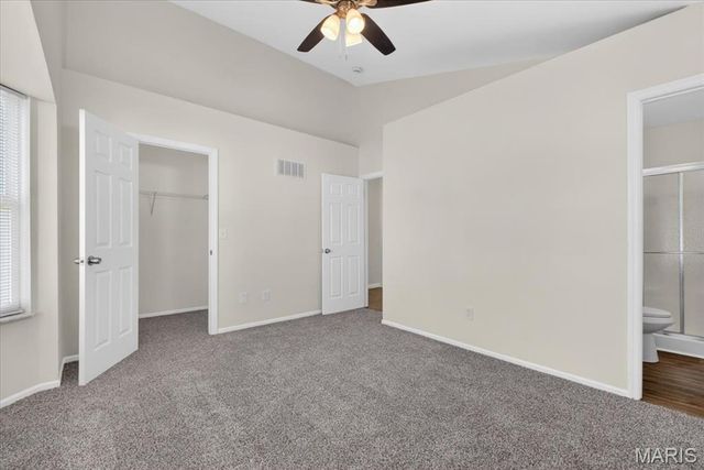 453 Seton Hall Court, Valley Park, MO 63088