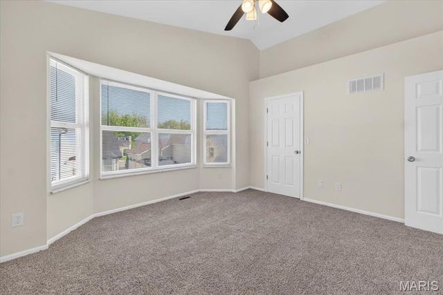 453 Seton Hall Court, Valley Park, MO 63088