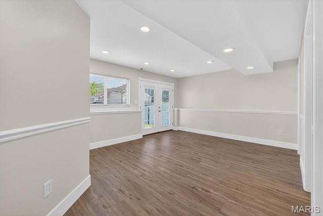 453 Seton Hall Court, Valley Park, MO 63088