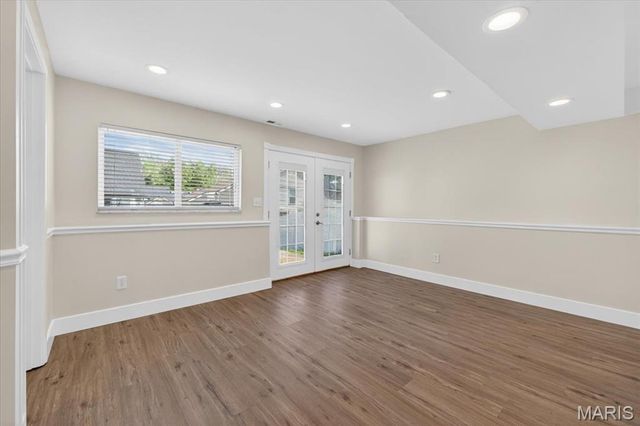 453 Seton Hall Court, Valley Park, MO 63088