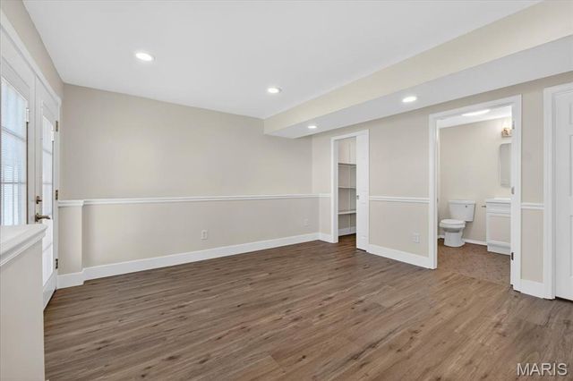 453 Seton Hall Court, Valley Park, MO 63088
