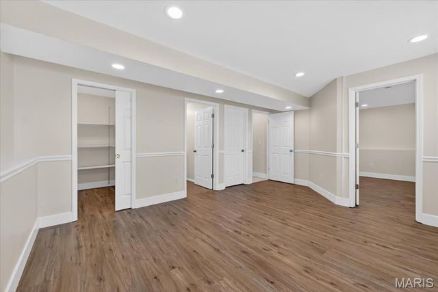453 Seton Hall Court, Valley Park, MO 63088