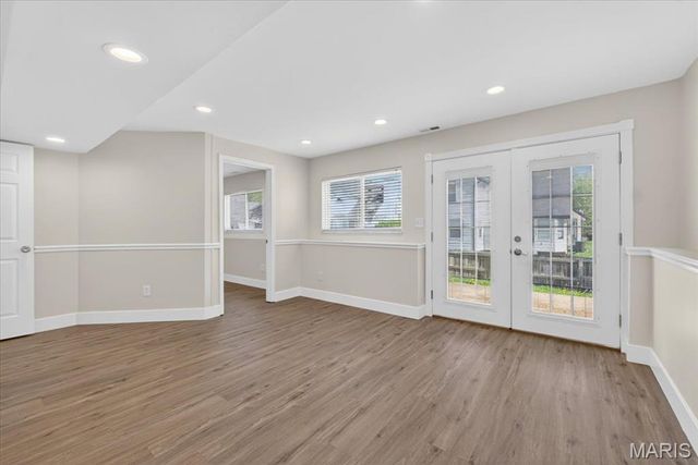 453 Seton Hall Court, Valley Park, MO 63088