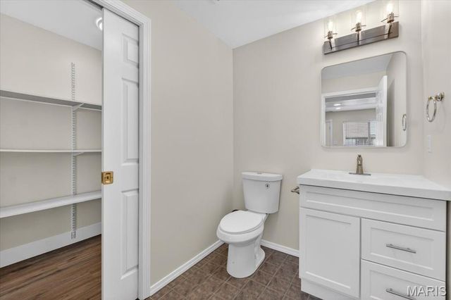 453 Seton Hall Court, Valley Park, MO 63088