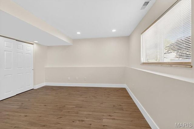 453 Seton Hall Court, Valley Park, MO 63088