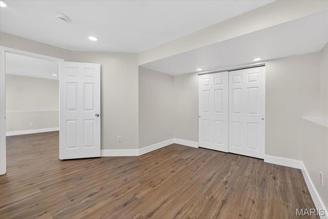 453 Seton Hall Court, Valley Park, MO 63088