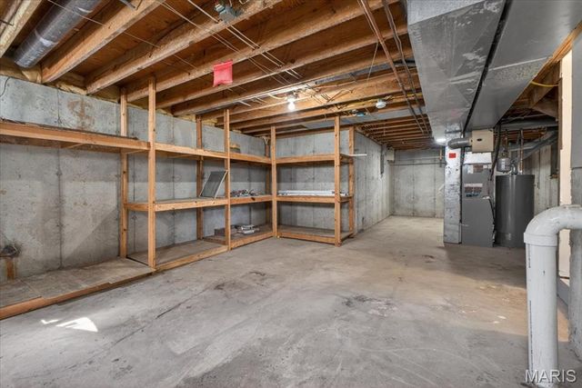 453 Seton Hall Court, Valley Park, MO 63088