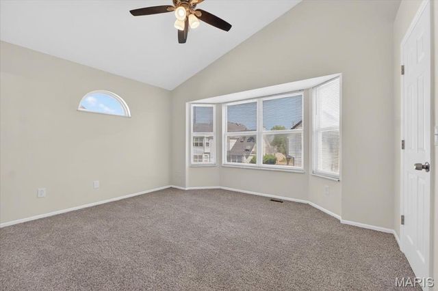 453 Seton Hall Court, Valley Park, MO 63088