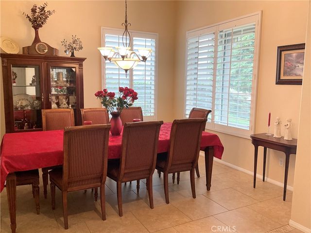 7123 Hidden Court, Highland, CA 92346