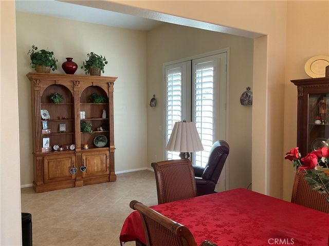 7123 Hidden Court, Highland, CA 92346