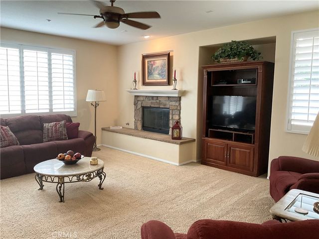 7123 Hidden Court, Highland, CA 92346