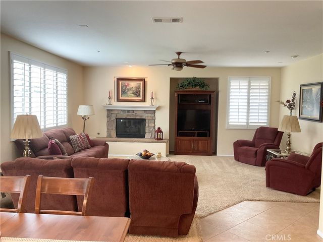 7123 Hidden Court, Highland, CA 92346