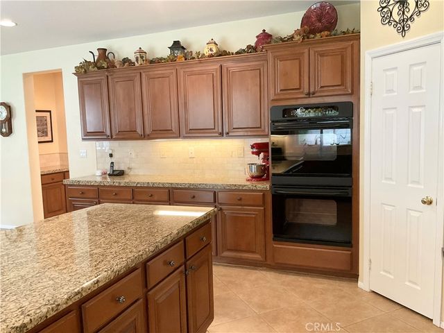 7123 Hidden Court, Highland, CA 92346