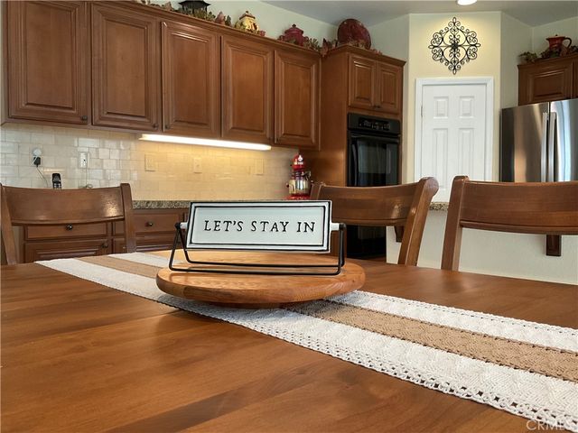 7123 Hidden Court, Highland, CA 92346