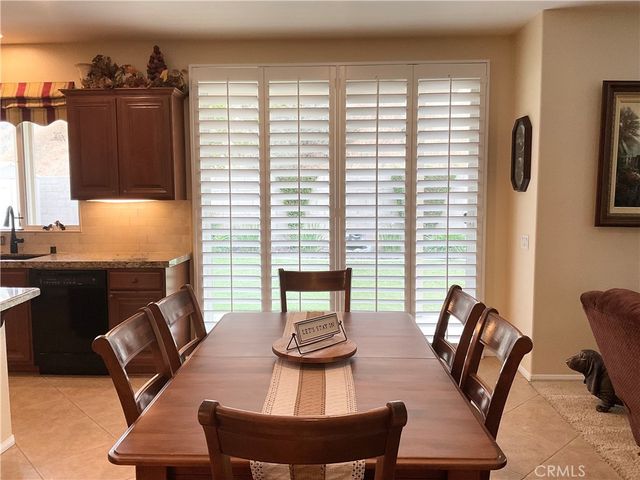 7123 Hidden Court, Highland, CA 92346