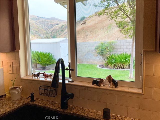 7123 Hidden Court, Highland, CA 92346