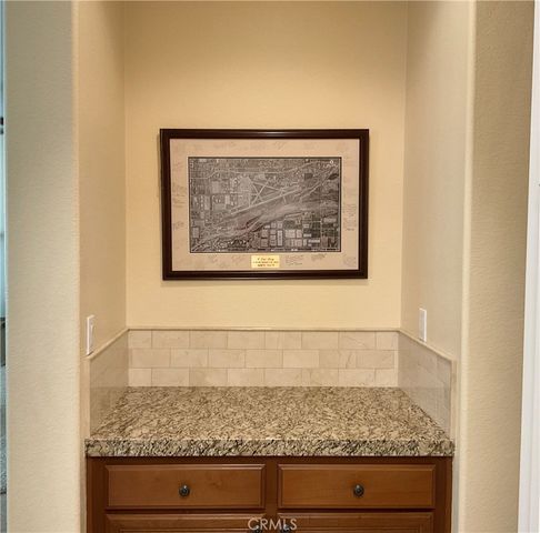 7123 Hidden Court, Highland, CA 92346