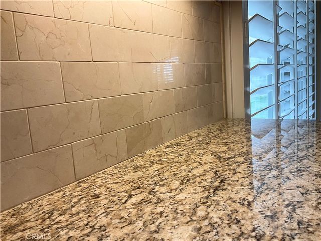 7123 Hidden Court, Highland, CA 92346