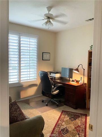 7123 Hidden Court, Highland, CA 92346