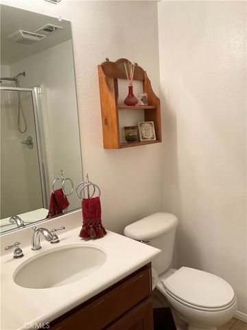 7123 Hidden Court, Highland, CA 92346