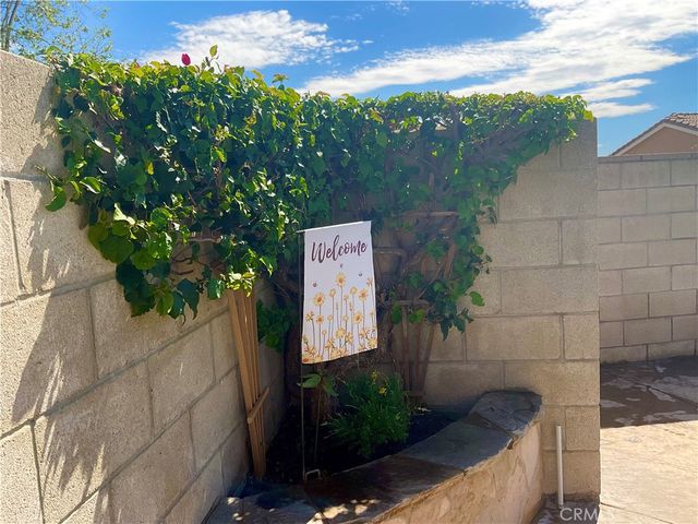 7123 Hidden Court, Highland, CA 92346