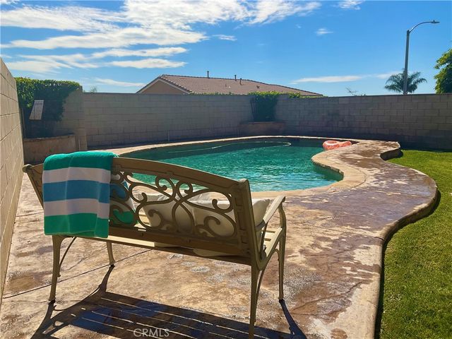 7123 Hidden Court, Highland, CA 92346