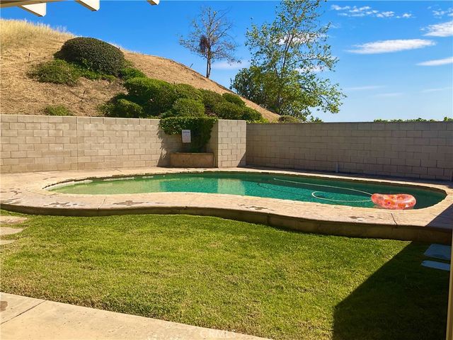 7123 Hidden Court, Highland, CA 92346