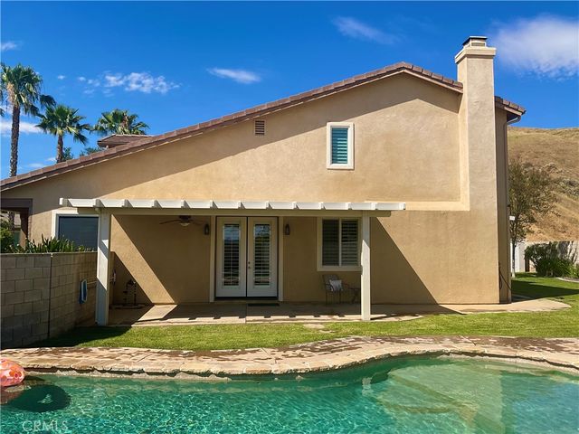 7123 Hidden Court, Highland, CA 92346