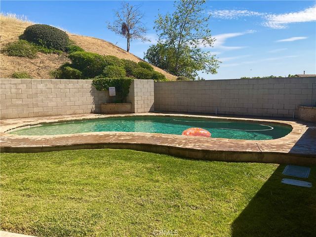 7123 Hidden Court, Highland, CA 92346