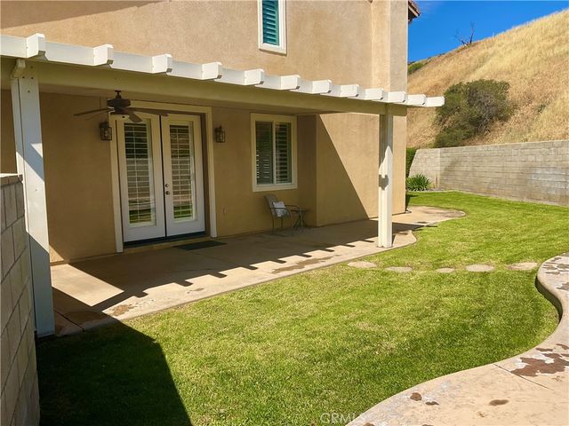 7123 Hidden Court, Highland, CA 92346