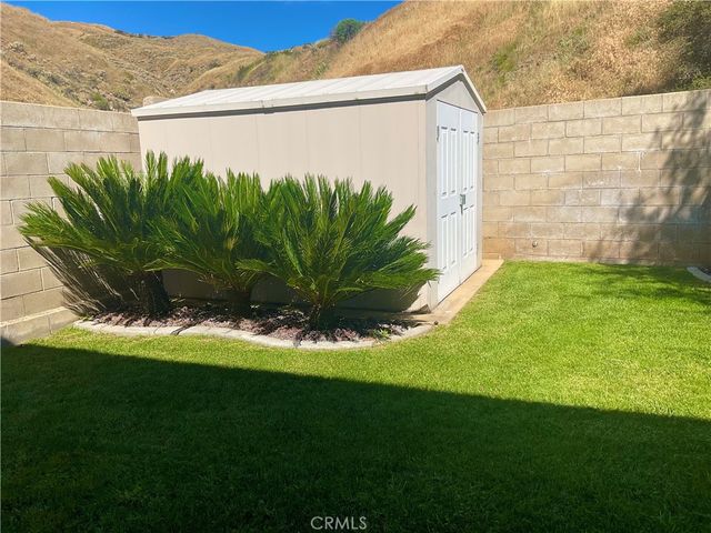 7123 Hidden Court, Highland, CA 92346