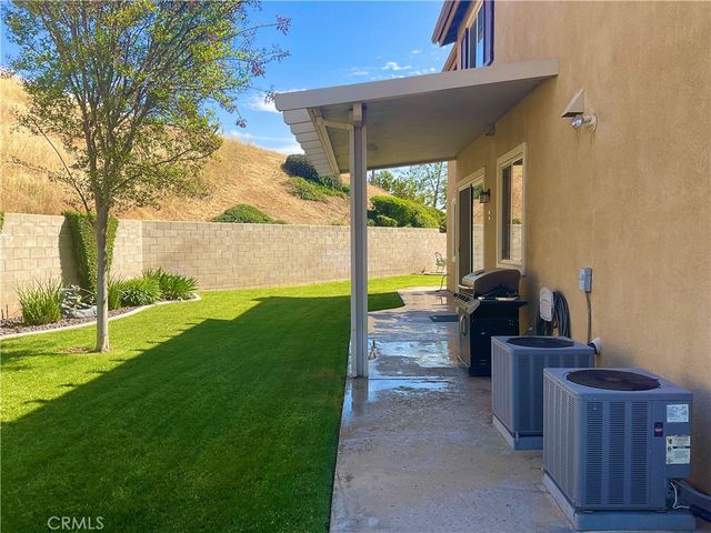 7123 Hidden Court, Highland, CA 92346