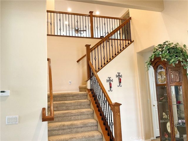 7123 Hidden Court, Highland, CA 92346