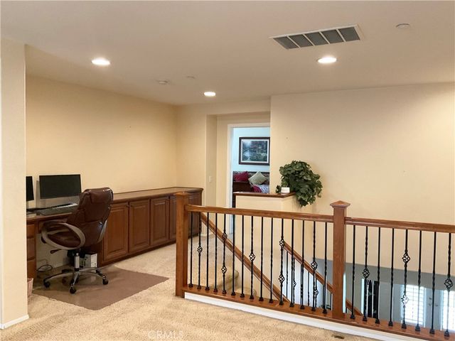 7123 Hidden Court, Highland, CA 92346