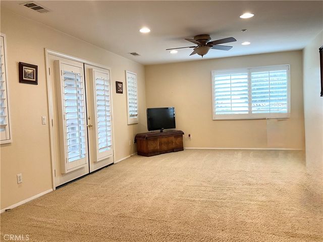 7123 Hidden Court, Highland, CA 92346