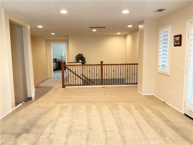 7123 Hidden Court, Highland, CA 92346