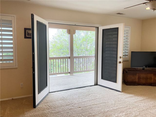 7123 Hidden Court, Highland, CA 92346