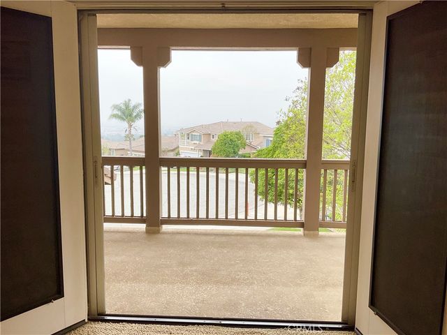 7123 Hidden Court, Highland, CA 92346