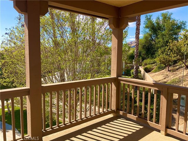 7123 Hidden Court, Highland, CA 92346