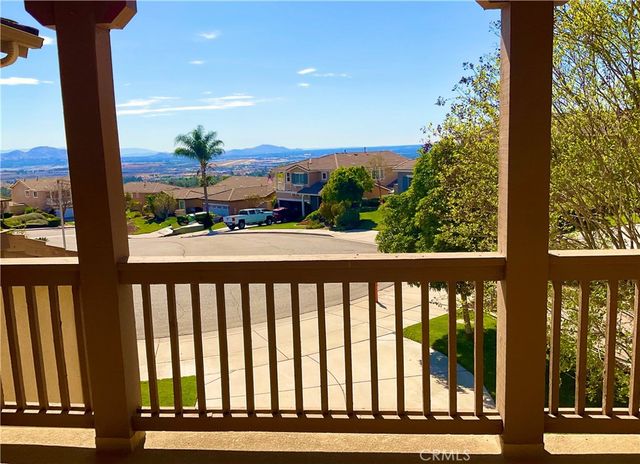 7123 Hidden Court, Highland, CA 92346