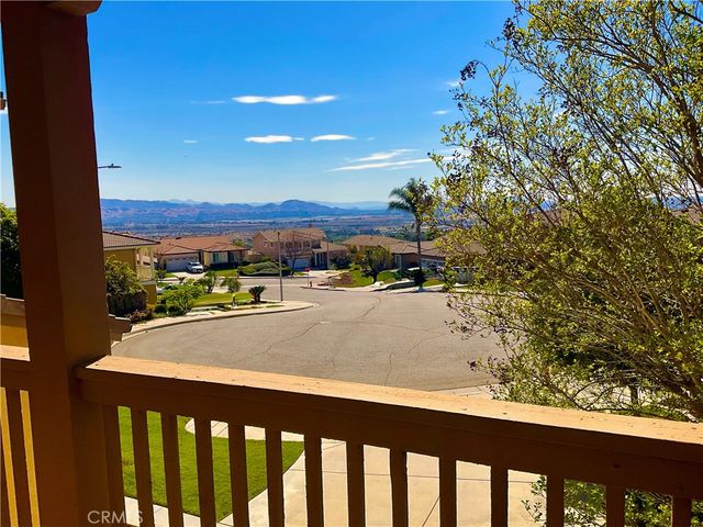 7123 Hidden Court, Highland, CA 92346