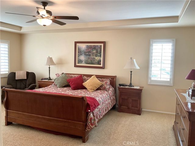 7123 Hidden Court, Highland, CA 92346