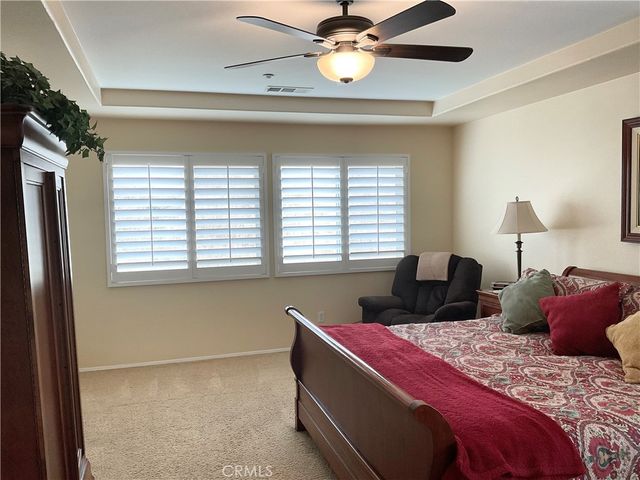 7123 Hidden Court, Highland, CA 92346