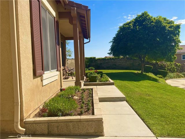 7123 Hidden Court, Highland, CA 92346